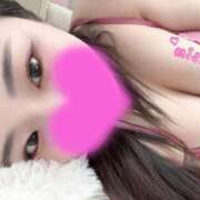 ヒメ日記 2025/04/14 19:51 投稿 みさ ごほうびSPA五反田店