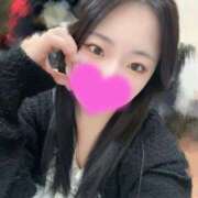 ヒメ日記 2025/04/16 11:15 投稿 みさ ごほうびSPA五反田店