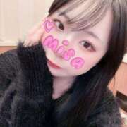 ヒメ日記 2025/04/17 14:20 投稿 みさ ごほうびSPA五反田店