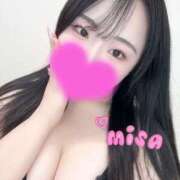 ヒメ日記 2025/04/18 11:20 投稿 みさ ごほうびSPA五反田店