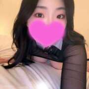 ヒメ日記 2025/04/22 21:07 投稿 みさ ごほうびSPA五反田店