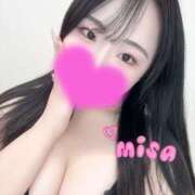 ヒメ日記 2025/04/25 17:39 投稿 みさ ごほうびSPA五反田店