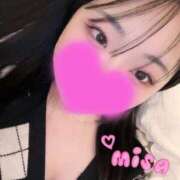 ヒメ日記 2025/04/29 21:35 投稿 みさ ごほうびSPA五反田店