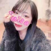 ヒメ日記 2025/05/11 17:22 投稿 みさ ごほうびSPA五反田店