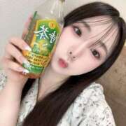 ヒメ日記 2025/05/13 17:50 投稿 みさ ごほうびSPA五反田店