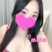 ヒメ日記 2025/05/14 15:57 投稿 みさ ごほうびSPA五反田店