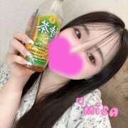 ヒメ日記 2025/05/15 19:51 投稿 みさ ごほうびSPA五反田店