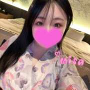 ヒメ日記 2025/05/21 22:21 投稿 みさ ごほうびSPA五反田店