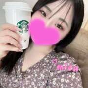 ヒメ日記 2025/05/23 18:24 投稿 みさ ごほうびSPA五反田店