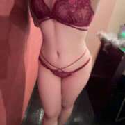 ヒメ日記 2025/05/25 15:20 投稿 みさ ごほうびSPA五反田店