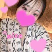 ヒメ日記 2025/05/26 17:20 投稿 みさ ごほうびSPA五反田店