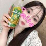 ヒメ日記 2025/06/01 17:21 投稿 みさ ごほうびSPA五反田店