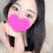 ヒメ日記 2025/06/13 21:21 投稿 みさ ごほうびSPA五反田店