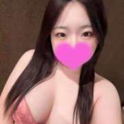 ヒメ日記 2025/06/18 17:31 投稿 みさ ごほうびSPA五反田店