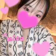 ヒメ日記 2025/07/20 20:30 投稿 みさ ごほうびSPA五反田店