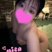 ヒメ日記 2025/07/24 14:50 投稿 みさ ごほうびSPA五反田店