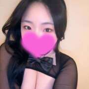 ヒメ日記 2025/07/30 17:20 投稿 みさ ごほうびSPA五反田店