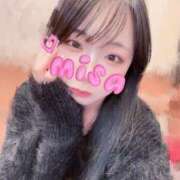 ヒメ日記 2025/08/03 14:40 投稿 みさ ごほうびSPA五反田店