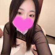 ヒメ日記 2025/08/06 17:00 投稿 みさ ごほうびSPA五反田店