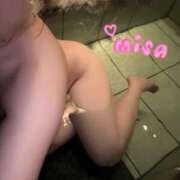 ヒメ日記 2025/08/06 20:50 投稿 みさ ごほうびSPA五反田店