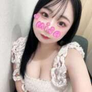 ヒメ日記 2025/08/13 19:00 投稿 みさ ごほうびSPA五反田店