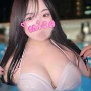 ヒメ日記 2025/08/14 18:20 投稿 みさ ごほうびSPA五反田店