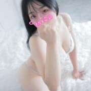 ヒメ日記 2025/08/20 16:50 投稿 みさ ごほうびSPA五反田店