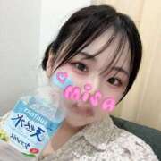 ヒメ日記 2025/09/13 21:30 投稿 みさ ごほうびSPA五反田店