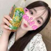 ヒメ日記 2025/09/15 19:20 投稿 みさ ごほうびSPA五反田店