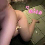 ヒメ日記 2025/09/17 00:44 投稿 みさ ごほうびSPA五反田店