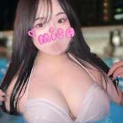 ヒメ日記 2025/09/18 19:26 投稿 みさ ごほうびSPA五反田店