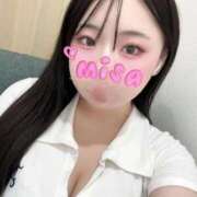 ヒメ日記 2025/09/20 18:57 投稿 みさ ごほうびSPA五反田店