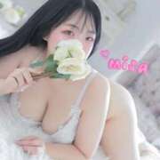 ヒメ日記 2025/09/21 20:09 投稿 みさ ごほうびSPA五反田店