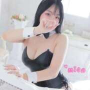 ヒメ日記 2025/09/23 19:20 投稿 みさ ごほうびSPA五反田店