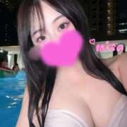 ヒメ日記 2025/09/24 21:04 投稿 みさ ごほうびSPA五反田店