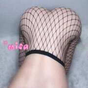 ヒメ日記 2025/10/01 17:20 投稿 みさ ごほうびSPA五反田店