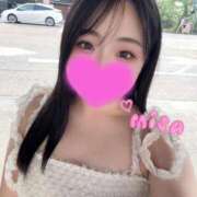 ヒメ日記 2025/10/02 16:50 投稿 みさ ごほうびSPA五反田店