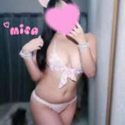 ヒメ日記 2025/10/07 00:20 投稿 みさ ごほうびSPA五反田店