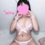 ヒメ日記 2025/10/10 16:50 投稿 みさ ごほうびSPA五反田店