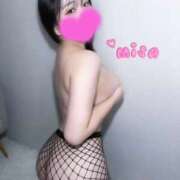 ヒメ日記 2025/10/10 18:51 投稿 みさ ごほうびSPA五反田店