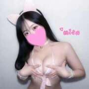 ヒメ日記 2025/10/13 00:30 投稿 みさ ごほうびSPA五反田店