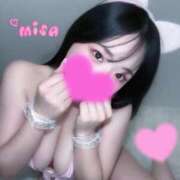 ヒメ日記 2025/10/13 20:05 投稿 みさ ごほうびSPA五反田店