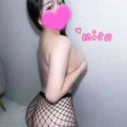 ヒメ日記 2025/10/16 16:40 投稿 みさ ごほうびSPA五反田店