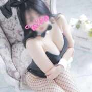 ヒメ日記 2025/10/23 01:40 投稿 みさ ごほうびSPA五反田店