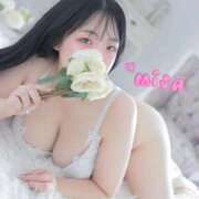 ヒメ日記 2025/10/27 11:20 投稿 みさ ごほうびSPA五反田店