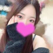 ヒメ日記 2025/10/29 11:20 投稿 みさ ごほうびSPA五反田店