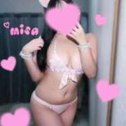 ヒメ日記 2025/11/03 10:20 投稿 みさ ごほうびSPA五反田店