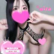 ヒメ日記 2025/11/03 12:10 投稿 みさ ごほうびSPA五反田店