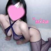 ヒメ日記 2025/11/09 00:00 投稿 みさ ごほうびSPA五反田店