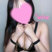 ヒメ日記 2025/11/12 00:11 投稿 みさ ごほうびSPA五反田店